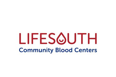 Life south - LifeSouth Community Blood Centers
